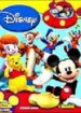 Disney Playhouse (Panini)