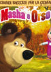 Masha e Orso (Panini)