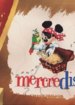 Mercredisney (Panini)