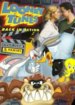 Looney tunes back in action (Panini)