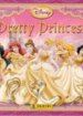 Pretty Princess (Panini)