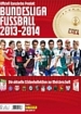 Österreichische Fussball-Bundesliga 2013/2014 (Panini)