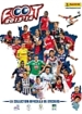 Foot 2013/2014 (Panini)