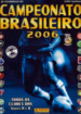 Campeonato Brasileiro 2006 (Panini)