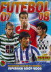 Futebol Portugal 2007/2008 (Panini)