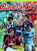 Calciatori 1998/1999 (Panini)