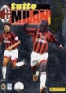 Tutto Milan (Panini)