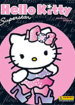 Hello Kitty Superstar (Panini)