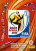 FIFA World Cup 2010 South Africa (Swiss Edition)