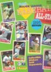 Major League Baseball - All-Stars (Panini)