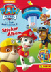 Paw Patrol (Panini)