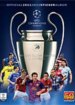 UEFA Champions League 2011/2012 Stickeralbum (Panini)