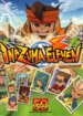 Inazuma Eleven (Panini)