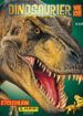 Dinosaurier wie ich! (Panini)