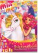 Mia and me - Serie 3 - Neue Abenteuer in Centopia (Panini)