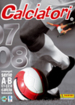 Calciatori 2007/2008 (Panini)