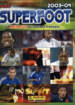 SuperFoot 2003/2004 (Panini)