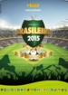 Campeonato Brasileiro 2015 (Panini)