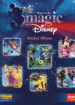 Share In The Magic With Disney (Panini)