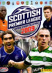 Scottish Premier League 2008/2009 (Panini)