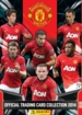 Manchester United 2013/2014 - Trading Cards (Panini)