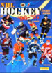 NHL Hockey 1996/1997 (Panini)