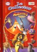 Madagascar 3 (Cora / Match) 