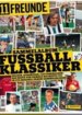 11 Freunde - Fußballklassiker (Panini)