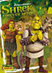 Shrek 4 - Für immer Shrek (Panini)