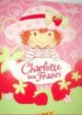 Charlotte aux fraises (Panini)