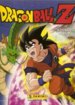 Dragonball Z (Panini)