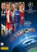 UEFA Champions League 2010/2011 (Panini)