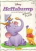 Heffalump (Panini)