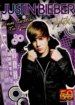 Justin Bieber - From Justin To You (Panini)