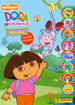 Dora 2