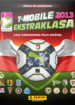 Ekstraklasa 2012/2013 (Panini)