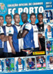 FC Porto 2012/2013 (Panini)