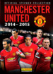 Manchester United 2014/2015 (Panini)