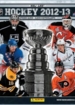 NHL Hockey 2012/2013 (Panini)