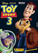 TOY STORY 3 (Panini)