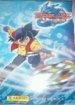 Beyblade V-Force (Panini)