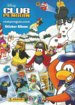 Club Penguin (Panini)