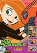 Kim Possible (Panini)