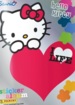 Hello Kitty - I love life (Panini)