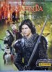 Narnia - Chapitre 2 - Le Prince Caspian (Panini)