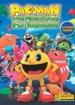 Pac-Man y las Aventuras Fantasmales (Panini)