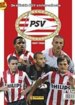 PSV Eindhoven 2007/2008 (Panini)