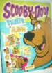 Scooby Doo (Panini)