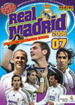 Real Madrid 2006/2007 (Panini)