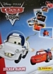 Cars Toon (Panini)